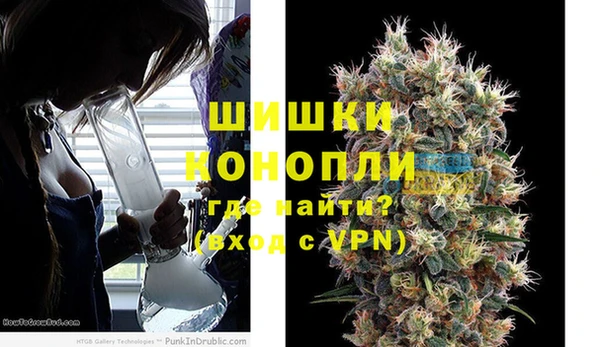 кокс Мегион