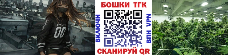Шишки марихуана AK-47  как найти наркотики  Ува 
